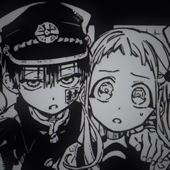 corpse dance v3