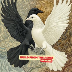 Build From The Ashes