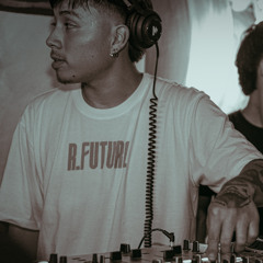 SET TECHHOUSE