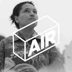 AIR 078 / rRoxymore