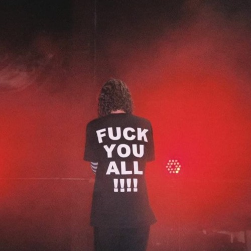 Suziksss - Deals (remastered)