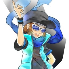 Master of Lapis 「L-an!ma」