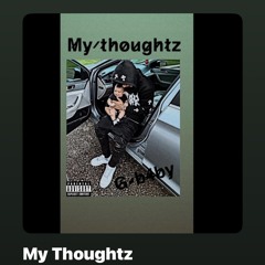 My thoughts 2.mp3