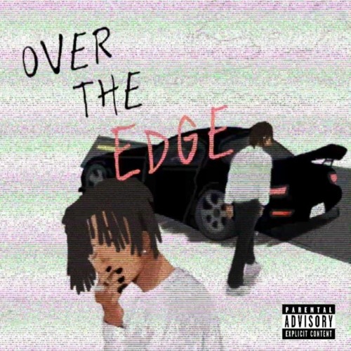 Over The Edge
