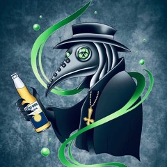 COVID 19xx FREESTYLE