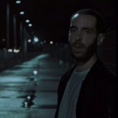 Carlos - Se Eu Tentasse