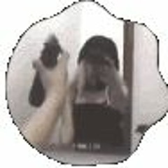 تريد انساك😥