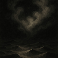 Dreams of Sand