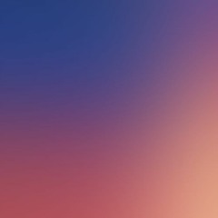 Saster MIDI Completion Challenge