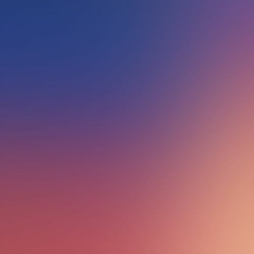 Saster MIDI Completion Challenge