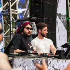 Alavonte Pt2 [FREE DOWNLOAD]