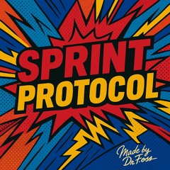 Sprint Protocol