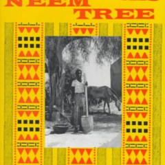 [Read] EBOOK 🖋️ Under the Neem Tree by  Susan Lowerre EBOOK EPUB KINDLE PDF