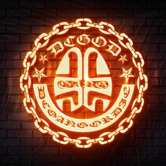 DC GANG OR DIE (Produced. by PTA DCOD)