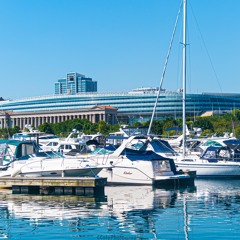 The Show, Ep. 1, 1/4/21