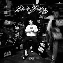 Obnovylle (feat. Скриптонит & Malcolm Kush)
