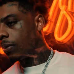 SSG Splurge - Michael Vick  Face Tats (Official Music Video) @RetroMoy.mp3