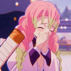 𝐓𝐞𝐞𝐧 𝐈𝐝𝐥𝐞 | 𝐒𝐥𝐨𝐰𝐞𝐝