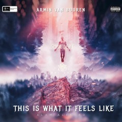 This Is What It Feels Like - [Alam Bootleg X SCHINDLER’s LIST♢] #YudaSatria #EXC #NOTSHARE.mp3