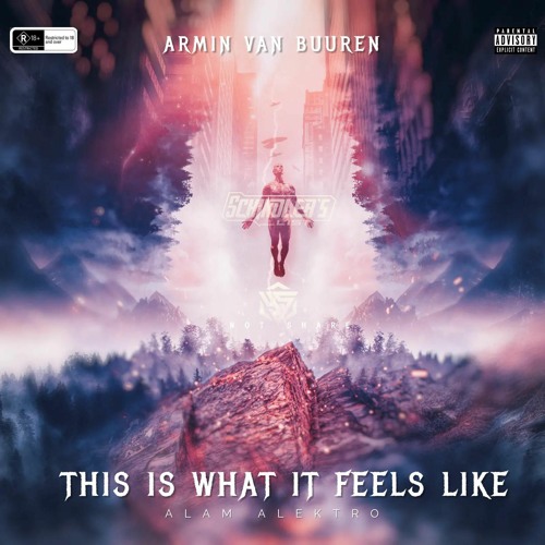 This Is What It Feels Like - [Alam Bootleg X SCHINDLER’s LIST♢] #YudaSatria #EXC #NOTSHARE.mp3