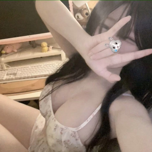 Tình Nhạt Phai Remix 🎀