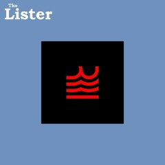Red Lake - Releases (In Order)