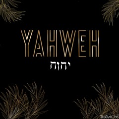 Yahweh