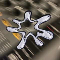 Don't Take Risk | Trance Mix