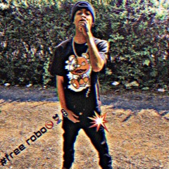 Mfoe-candyland (freestyle)