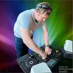 Lazycast - April 2021 - Episode 004 - Michael Eames