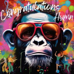 Congratulations Hymn