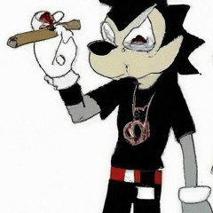 whatamisupposedtodowithamadscientistforanhour