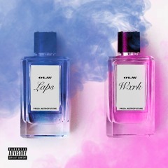 Laps (prod. by RetroFuture)