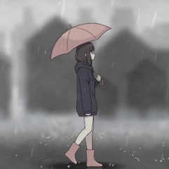 Wicked game By Chris Isaak - cover (raw) by eSoreni