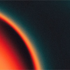 I Dont Wanna Lose You