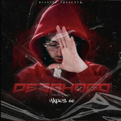 desahogo-hades66
