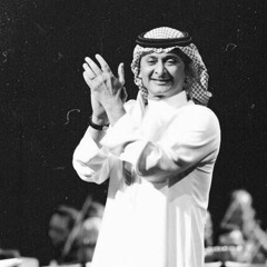 انت الغلا والوداد وسيد أحبابي