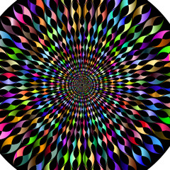 HYPNOTIC 14 - RAW TRANCE AND TECHNO