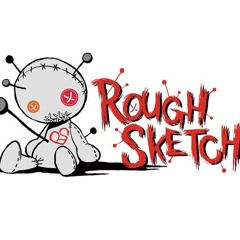Roughsketch