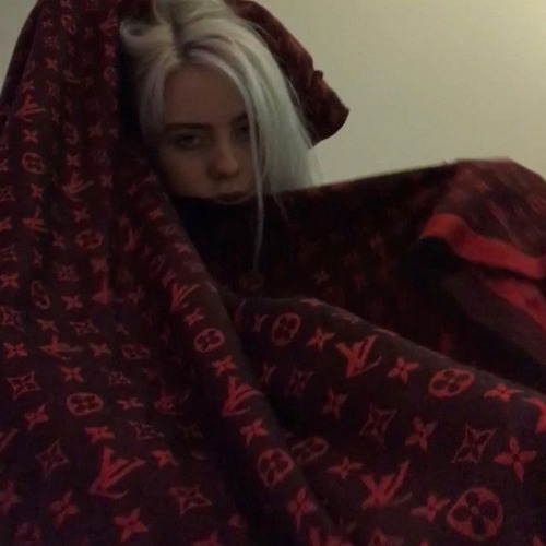 bitches broken hearts x streets