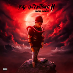Nick Beem -YOU [BAD INTENTIONS 2]
