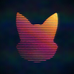 Logo Ident