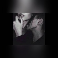 Kiss Me - Monotrop