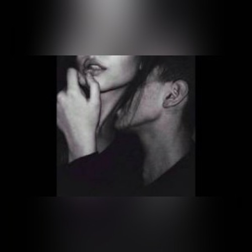 Kiss Me - Monotrop