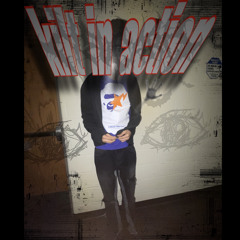 Kilt in action (feat. Dot)