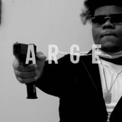 Arge - Free Bre