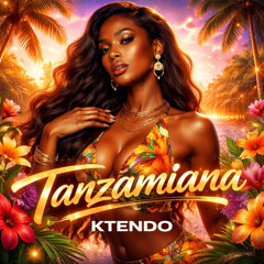 Tanzamiana