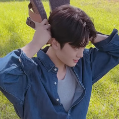 태영 -bad