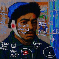 AllTheseThoughtsInMyHead(vvsty)