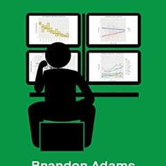 READ PDF 📦 Advanced Daily Fantasy Football by  Brandon Adams,Mason Grimshaw,Stewart